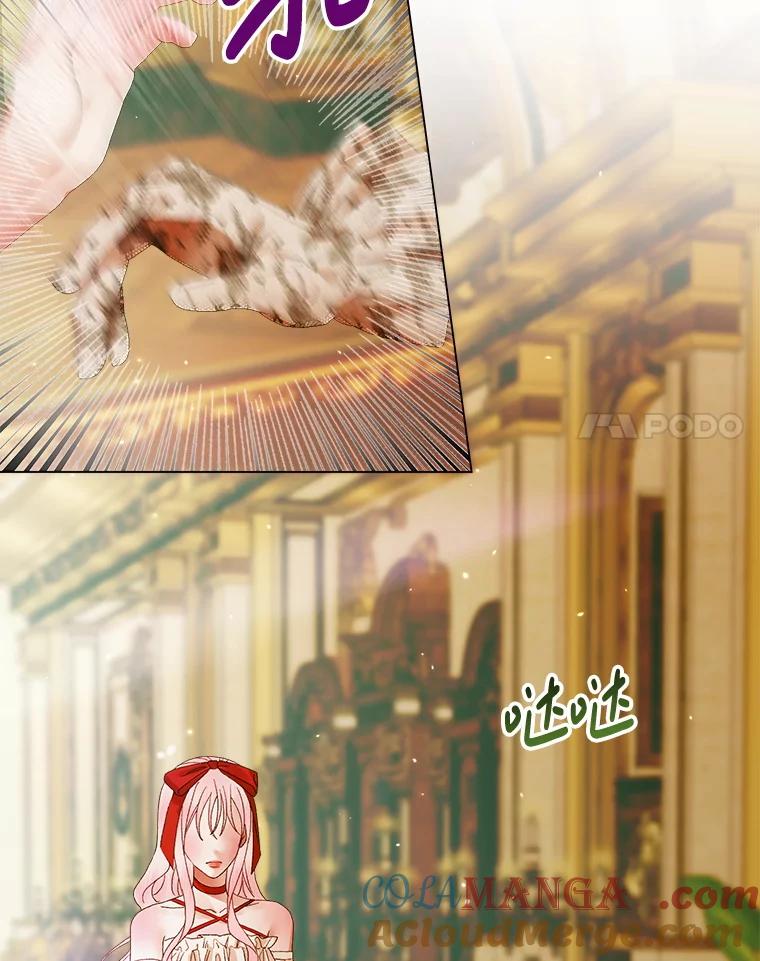 101.jpg