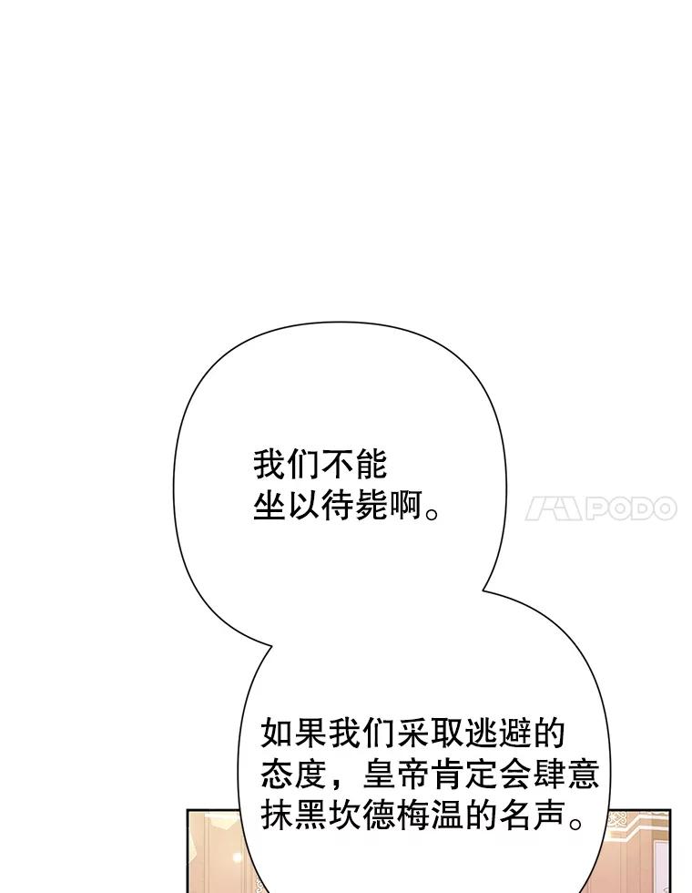 134.jpg