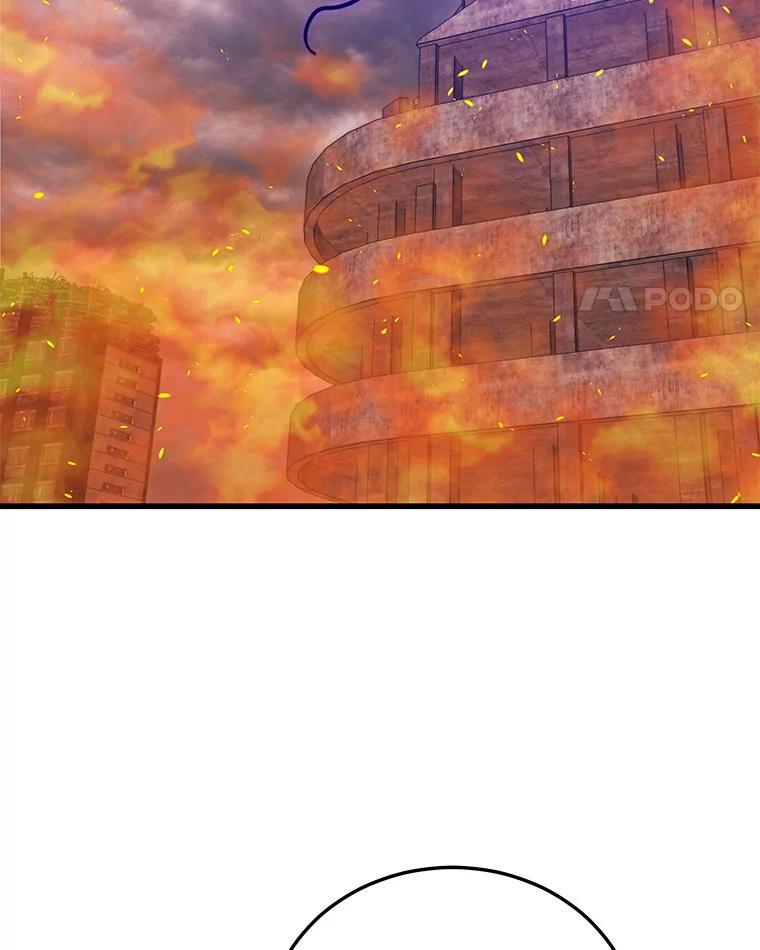 104.jpg