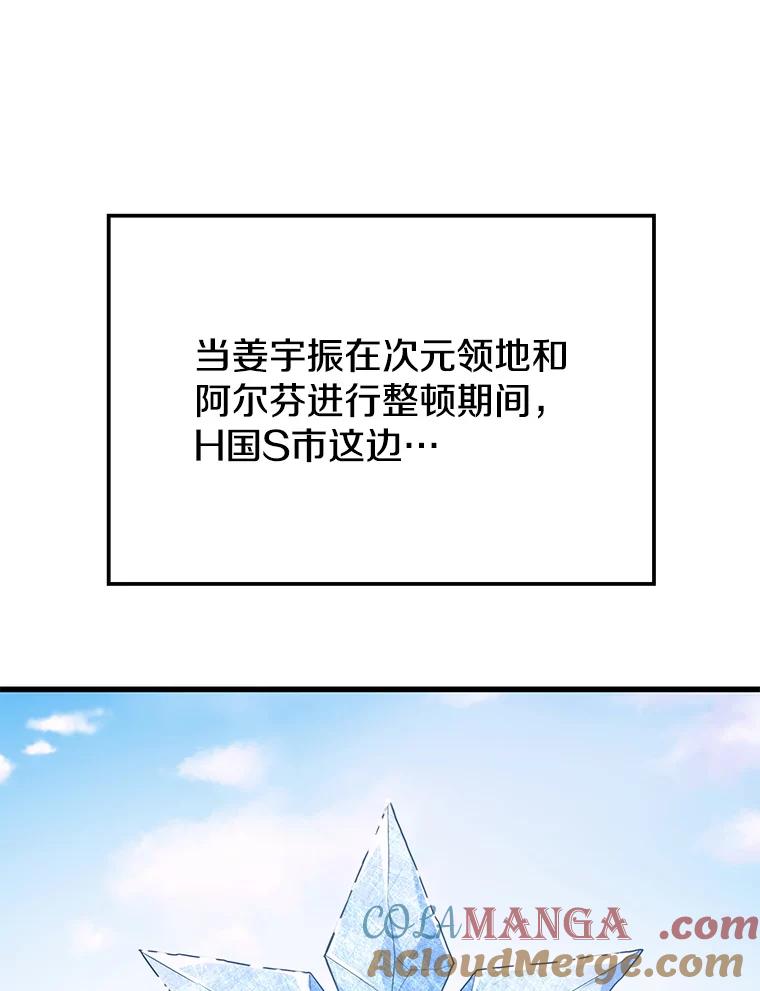 113.jpg
