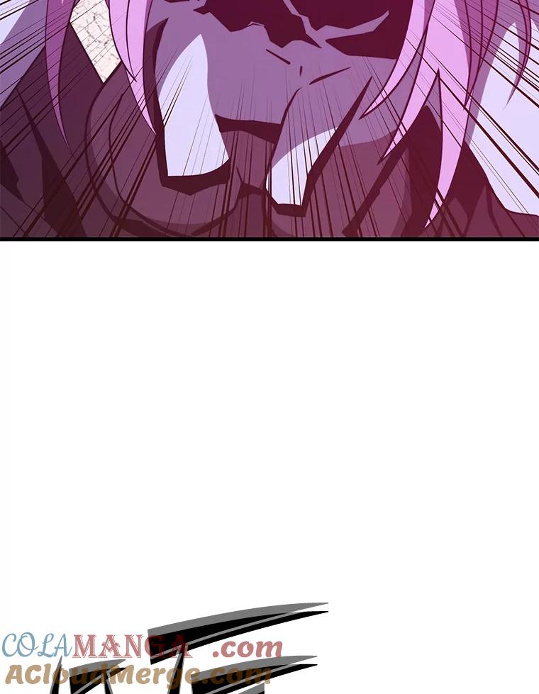 85.jpg