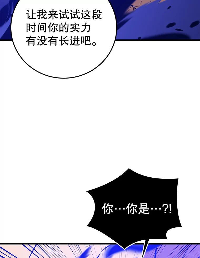 94.jpg