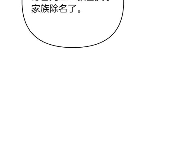 168.jpg