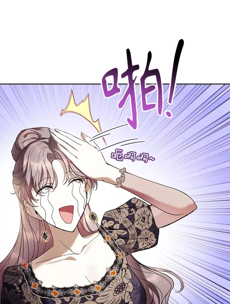 108.jpg