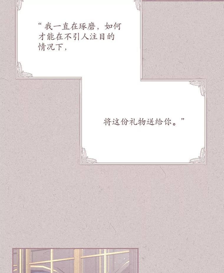 68.jpg