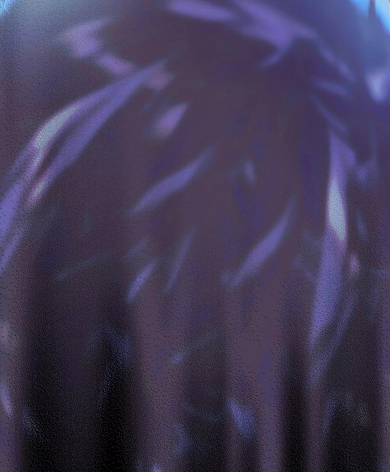 72.jpg