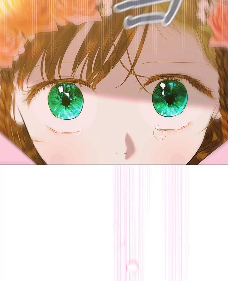 82.jpg
