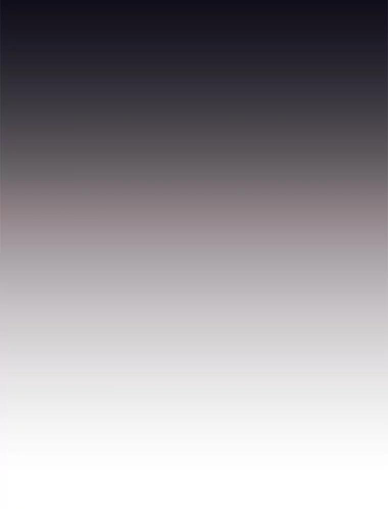 74.jpg