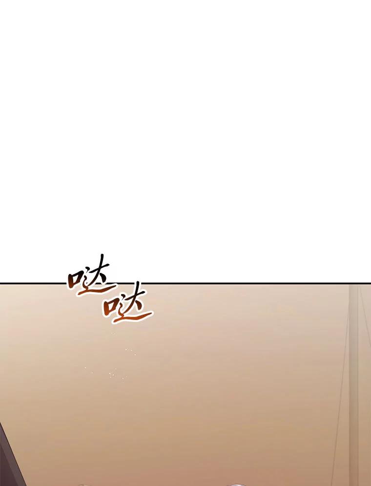 86.jpg