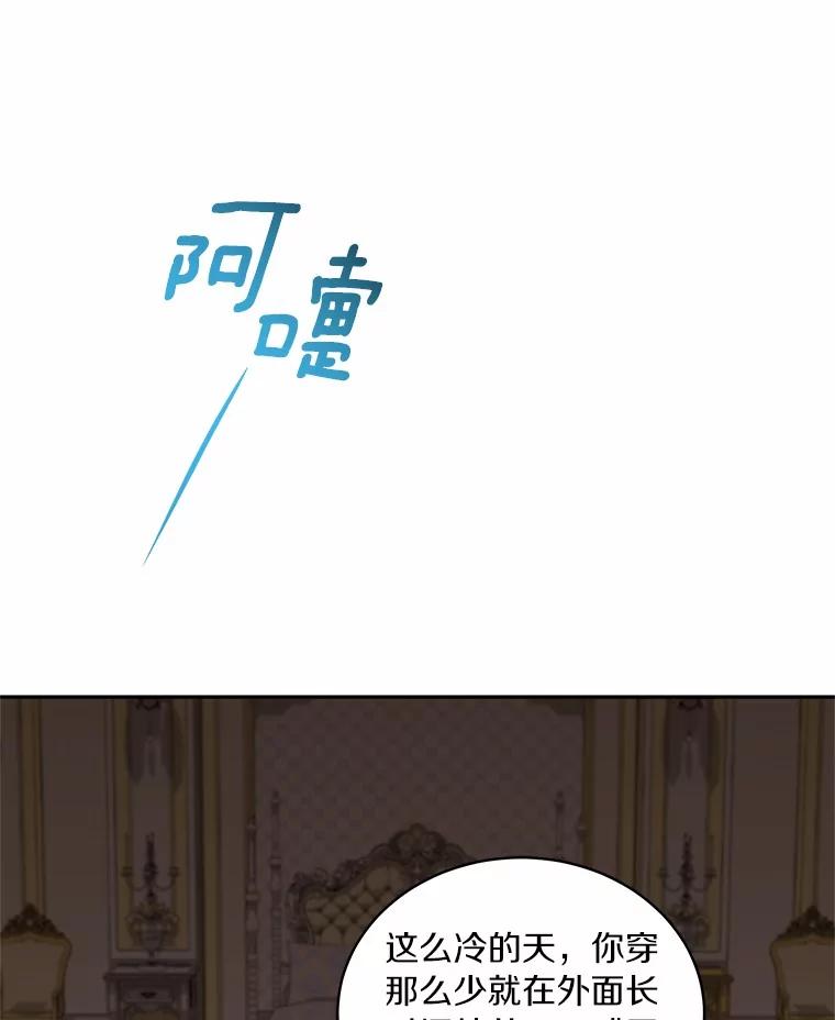 62.jpg