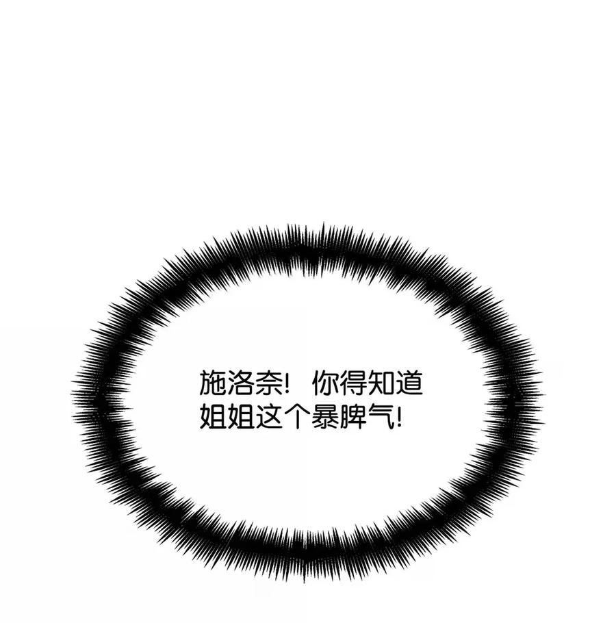100.jpg