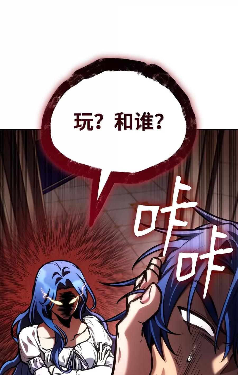 94.jpg