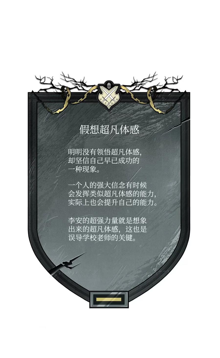 111.jpg