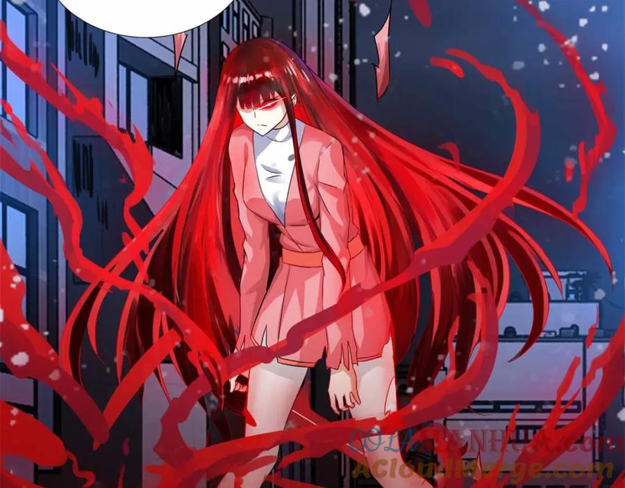 第218话神王之子-末世为王-大行道动漫（第7张）