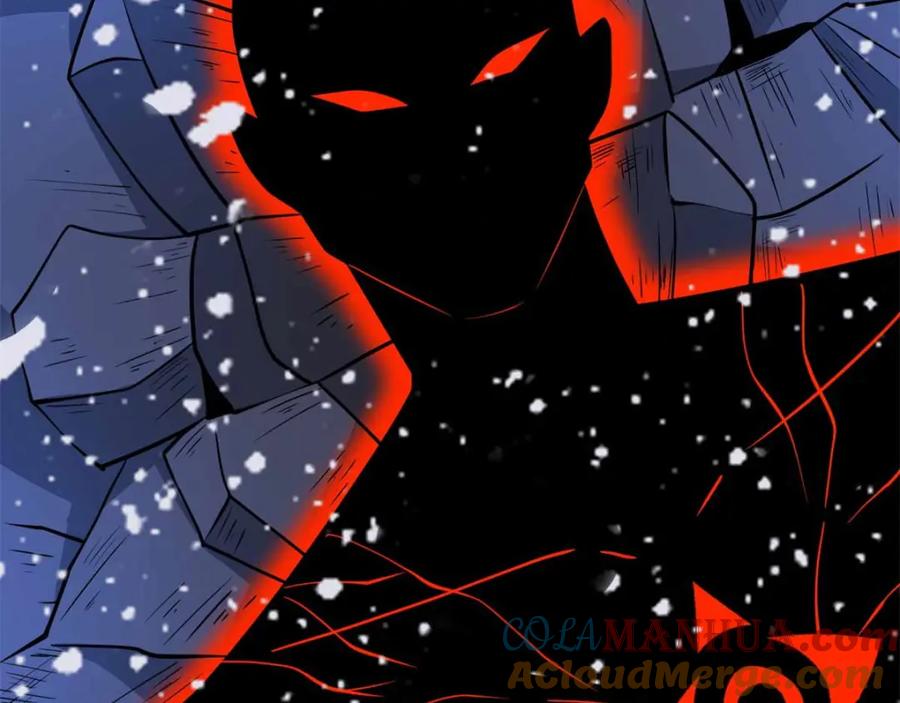 第218话神王之子-末世为王-大行道动漫（第28张）