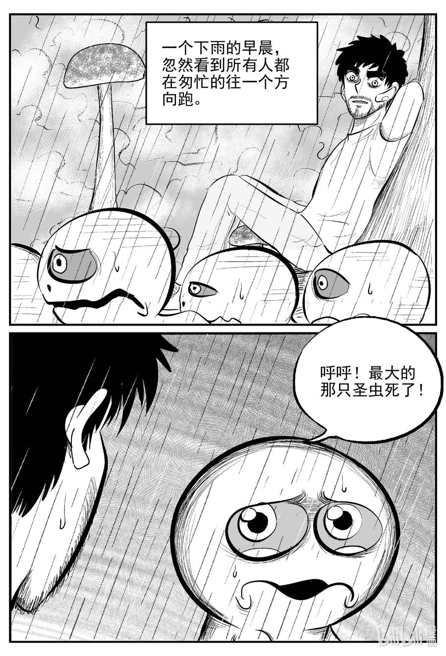 14.jpg