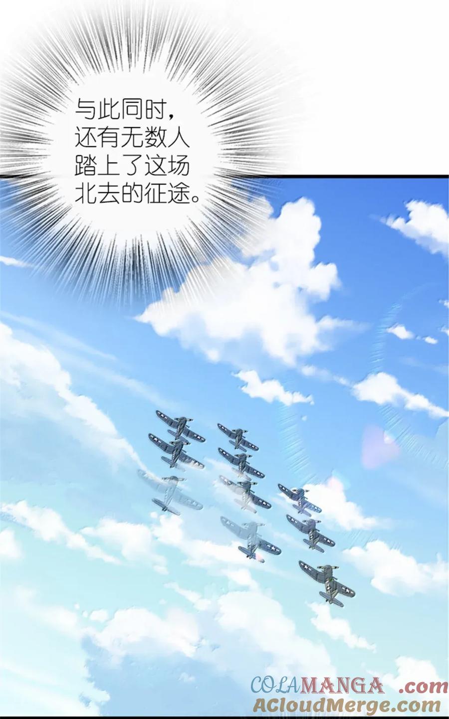46.jpg