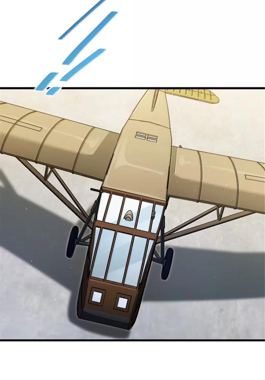 44.jpg