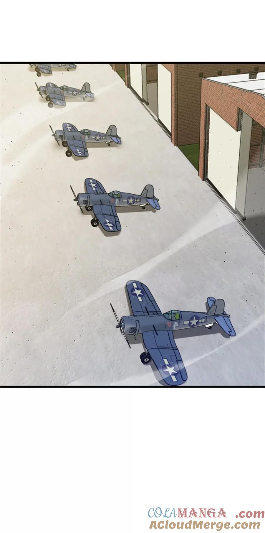 37.jpg