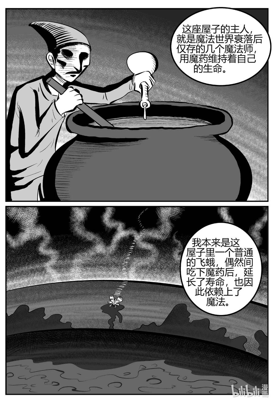 16.jpg