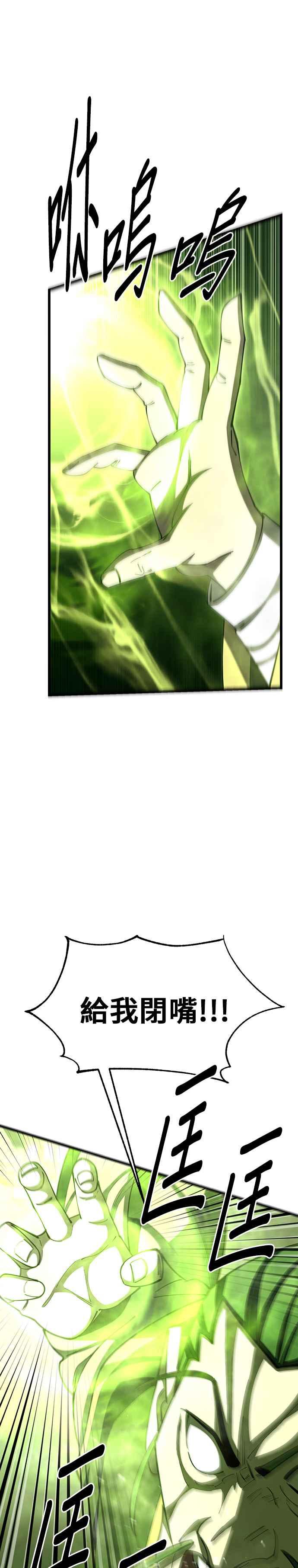 30.jpg