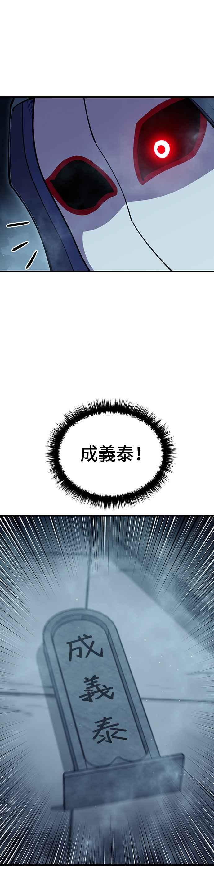 51.jpg