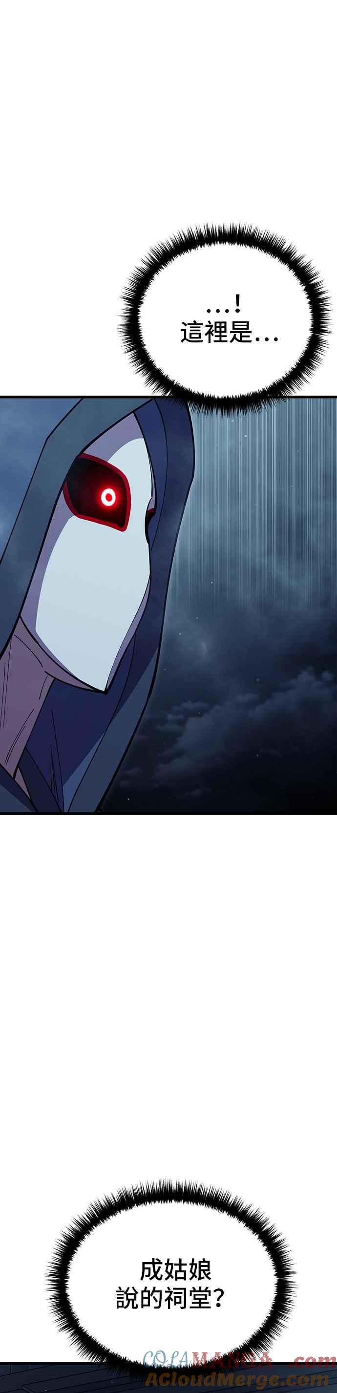 49.jpg
