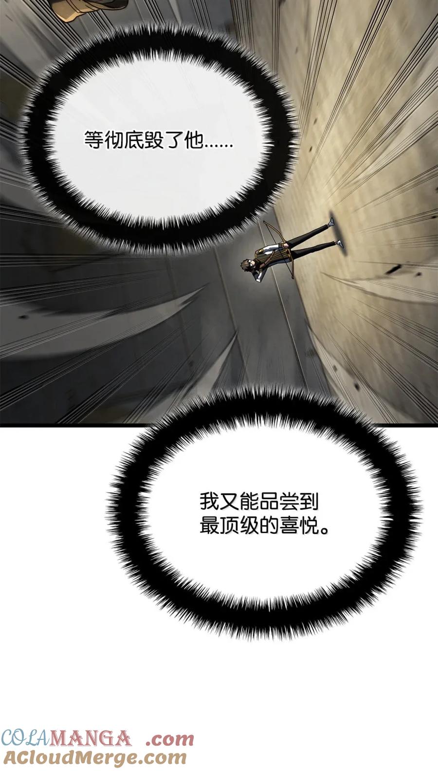 113.jpg