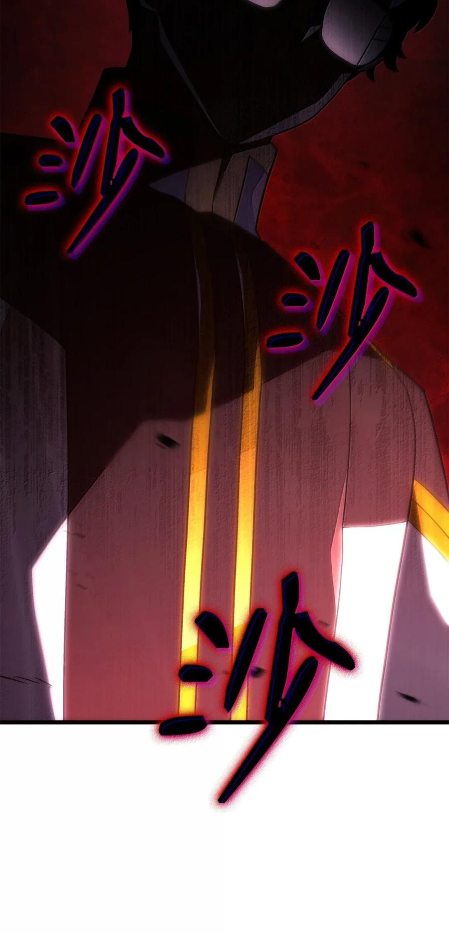 98.jpg