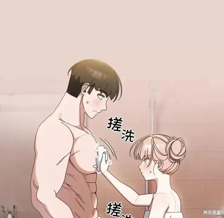 108.jpg