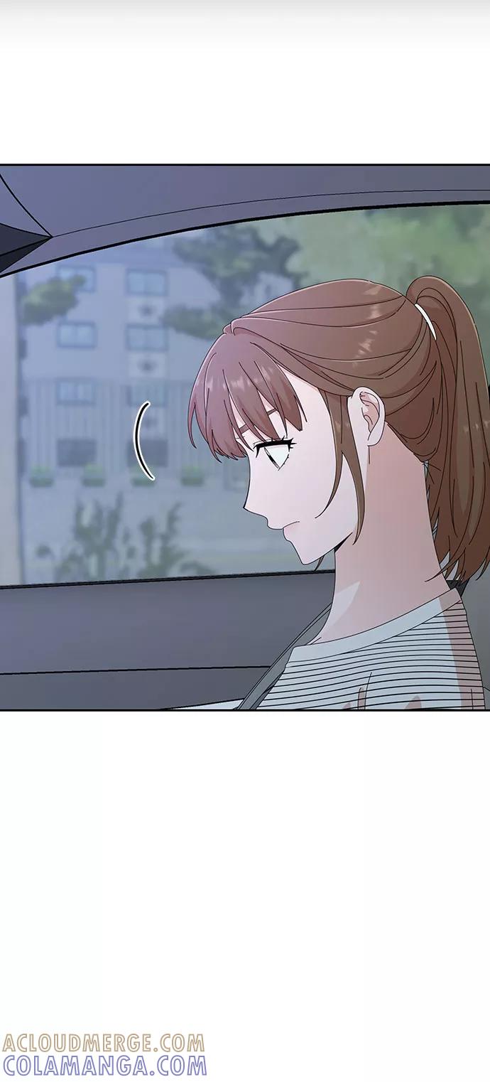第34话-嘴唇漂亮的男人-Flowbee,Godot（第9张）
