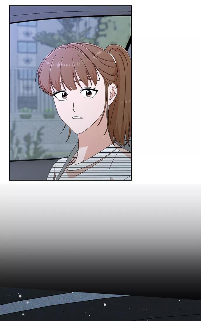 第34话-嘴唇漂亮的男人-Flowbee,Godot（第7张）