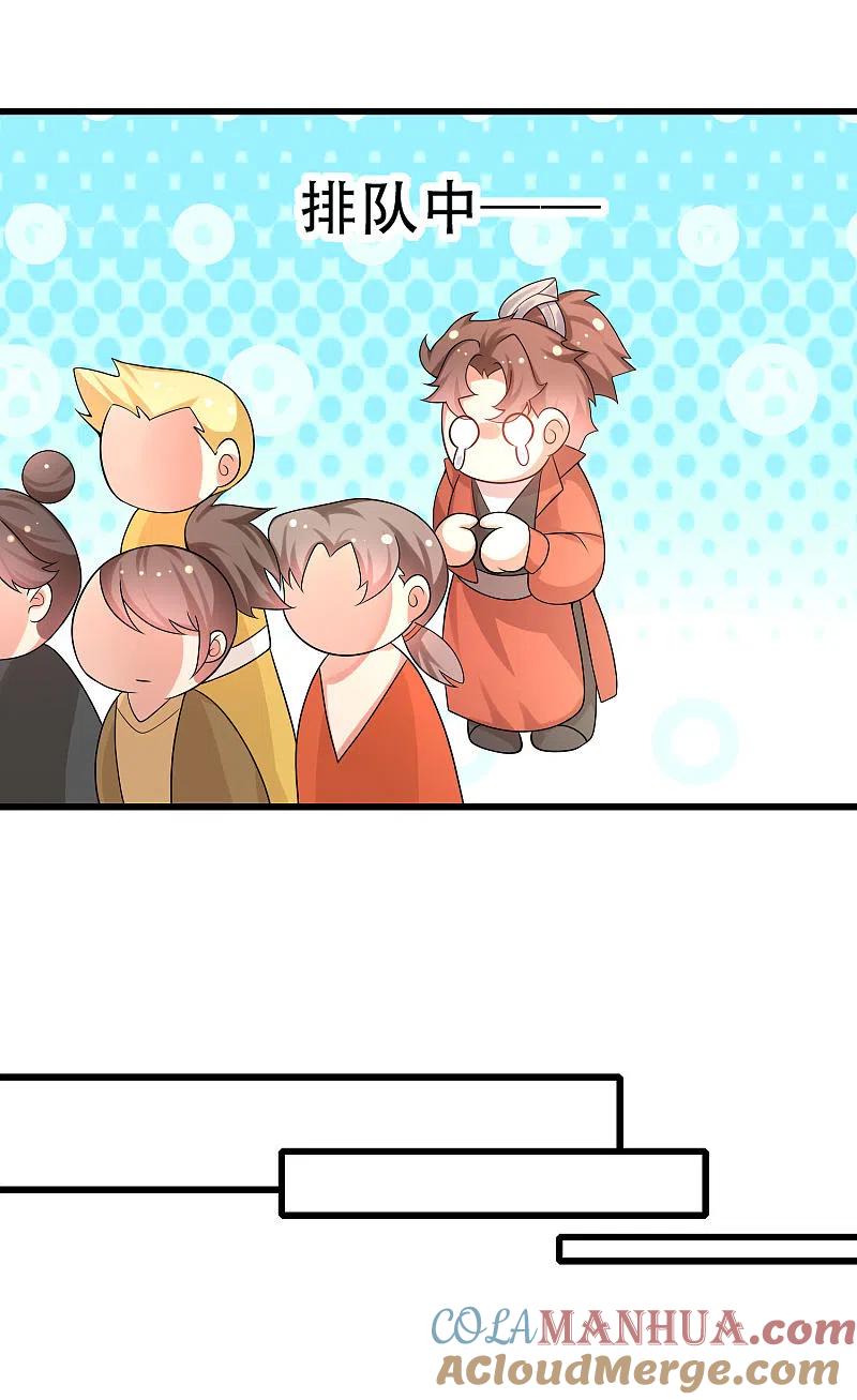 19.jpg