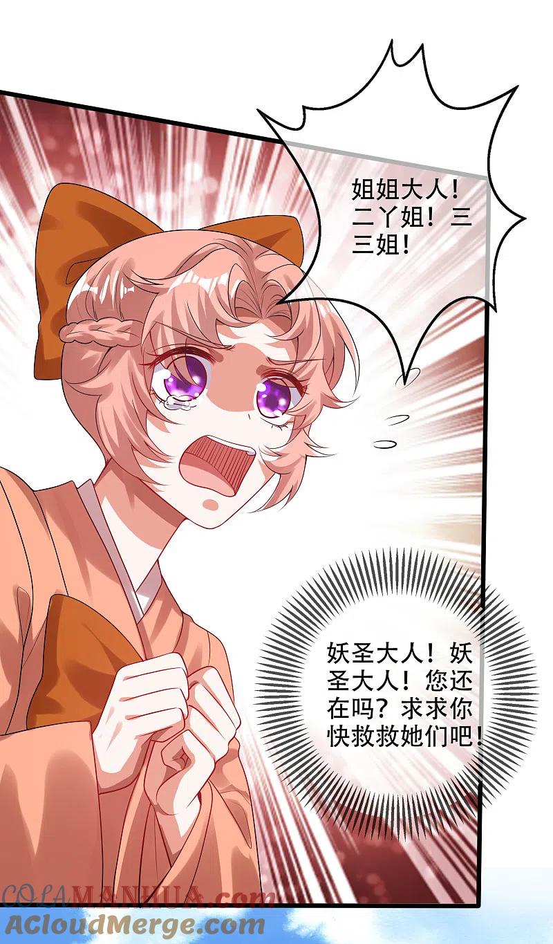 21.jpg