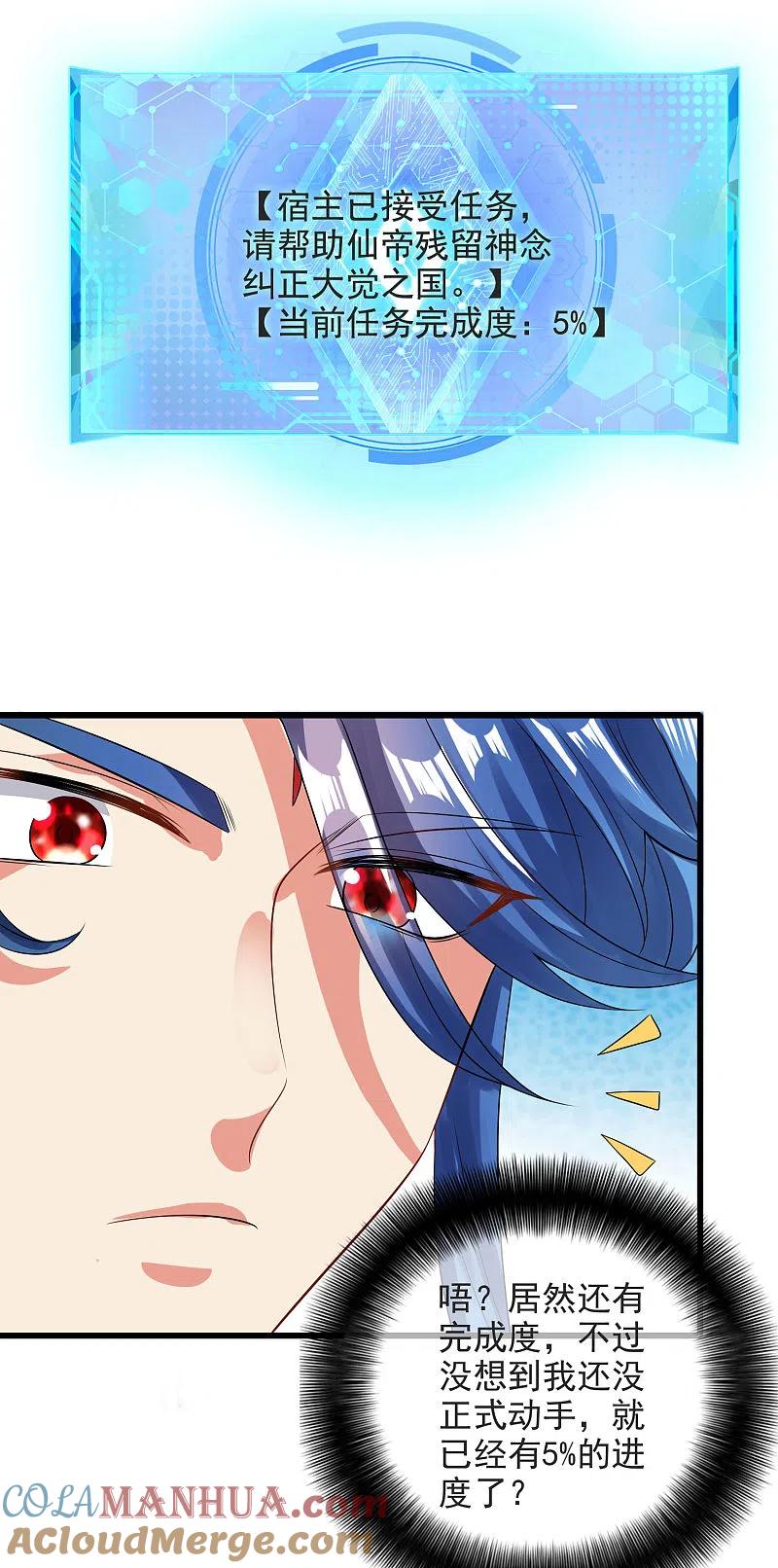25.jpg