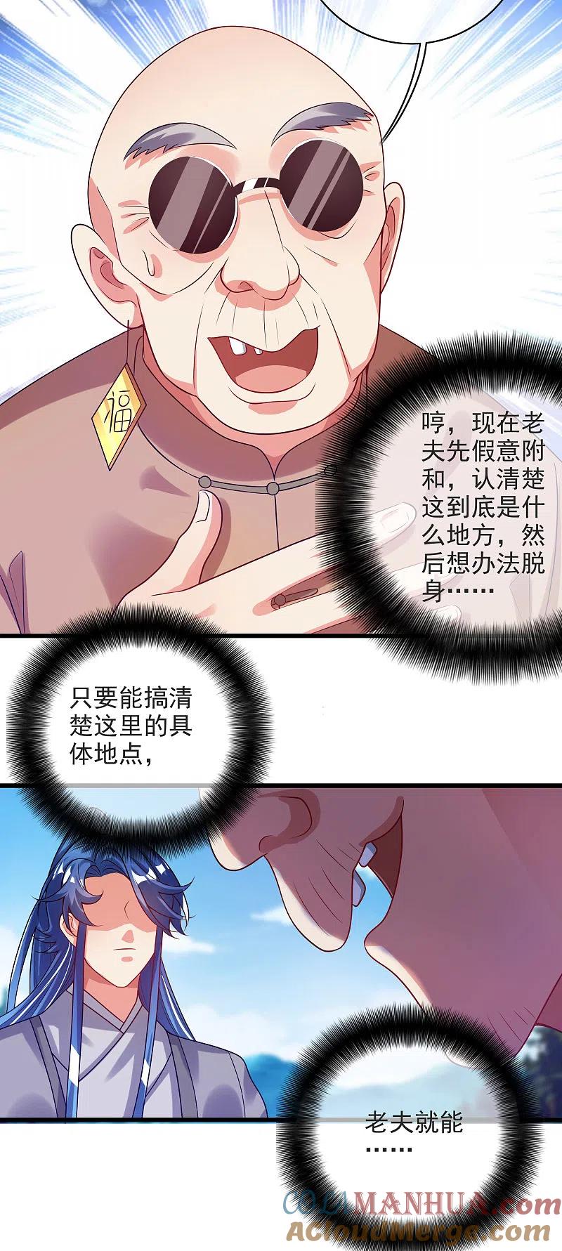 19.jpg