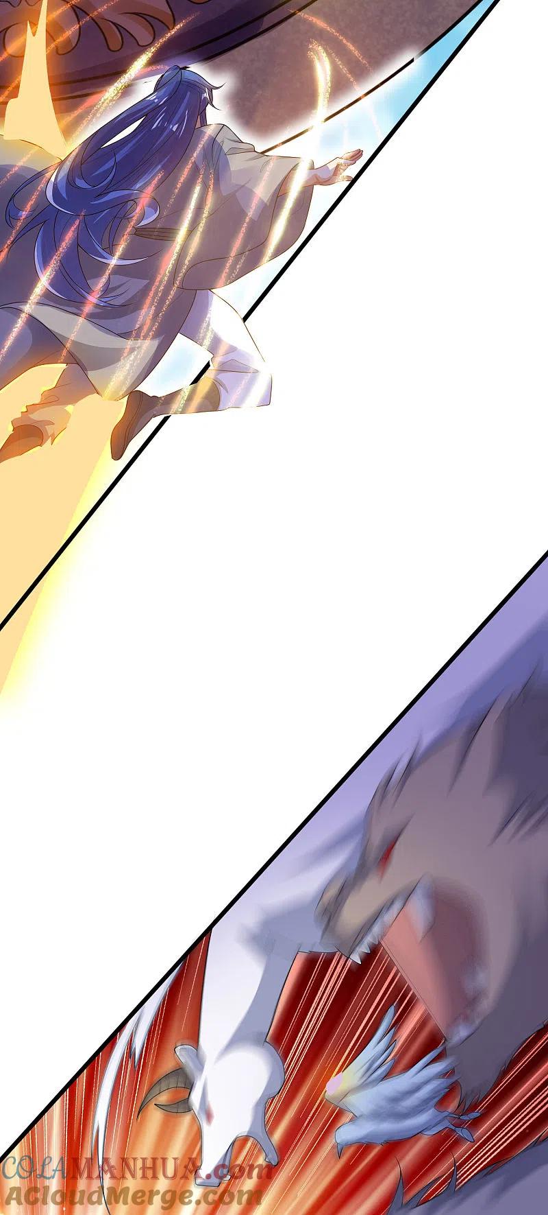 17.jpg