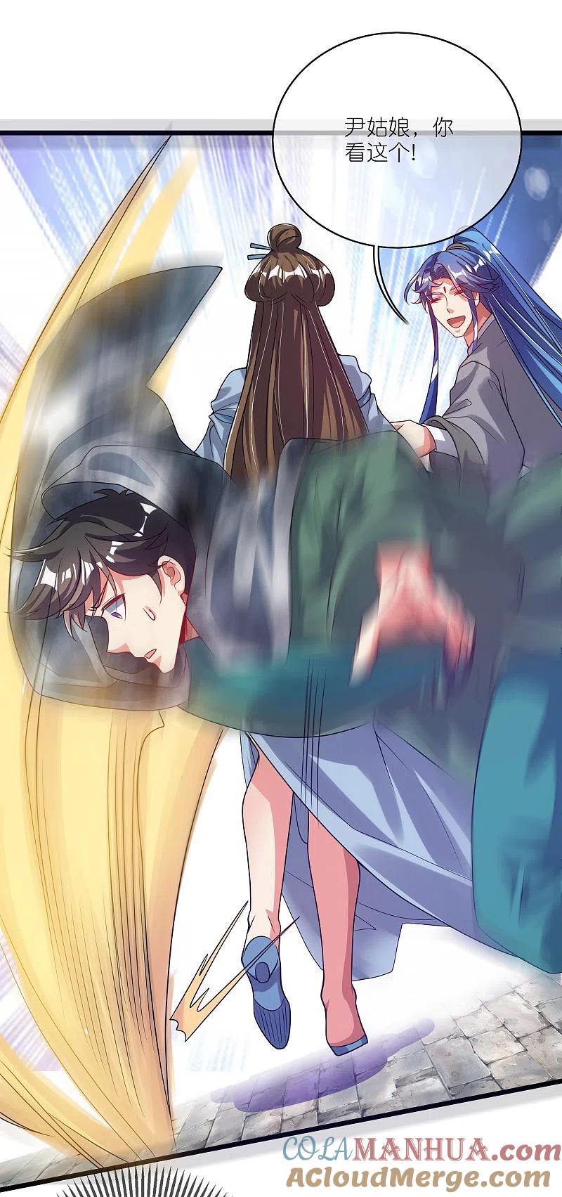31.jpg