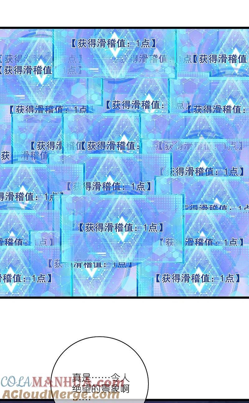 29.jpg