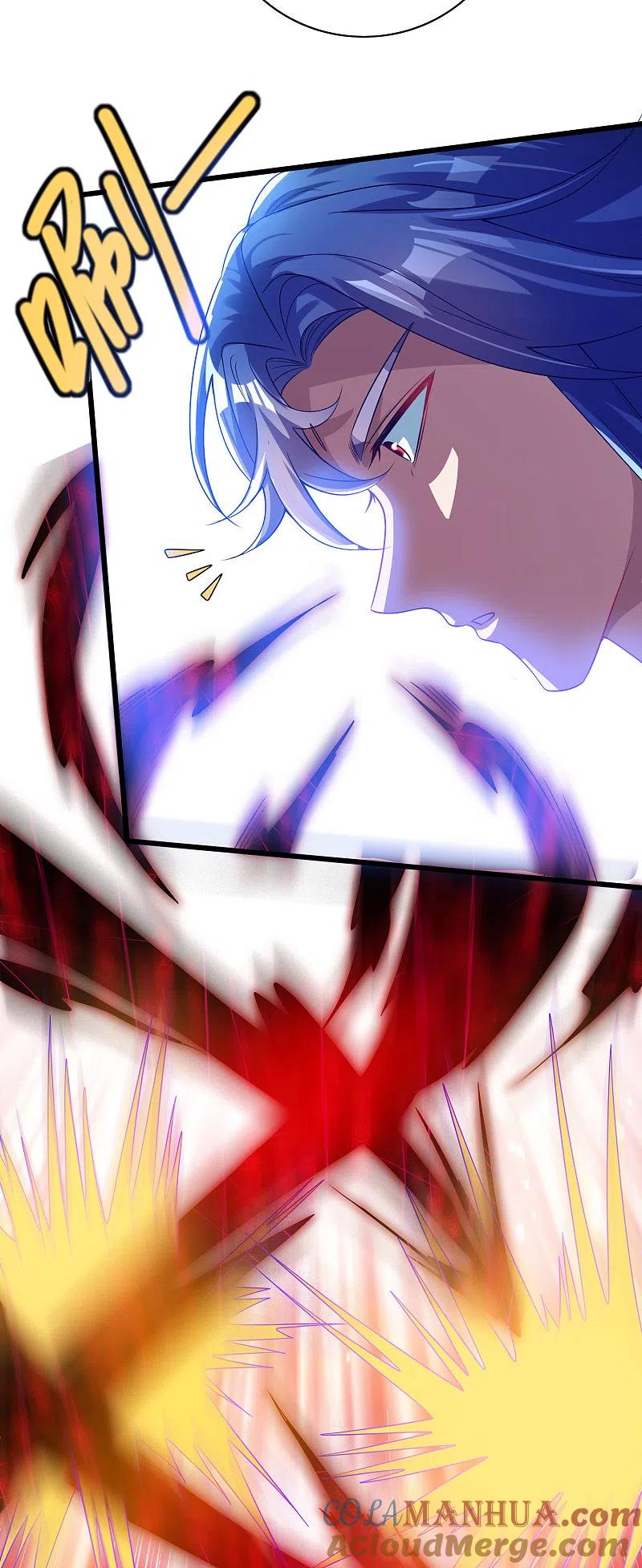 17.jpg