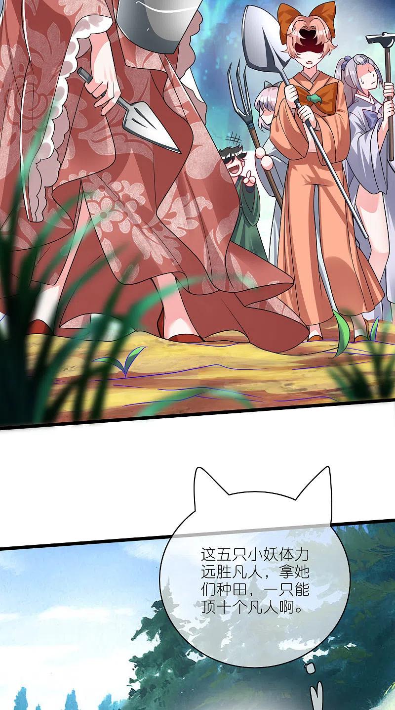 34.jpg