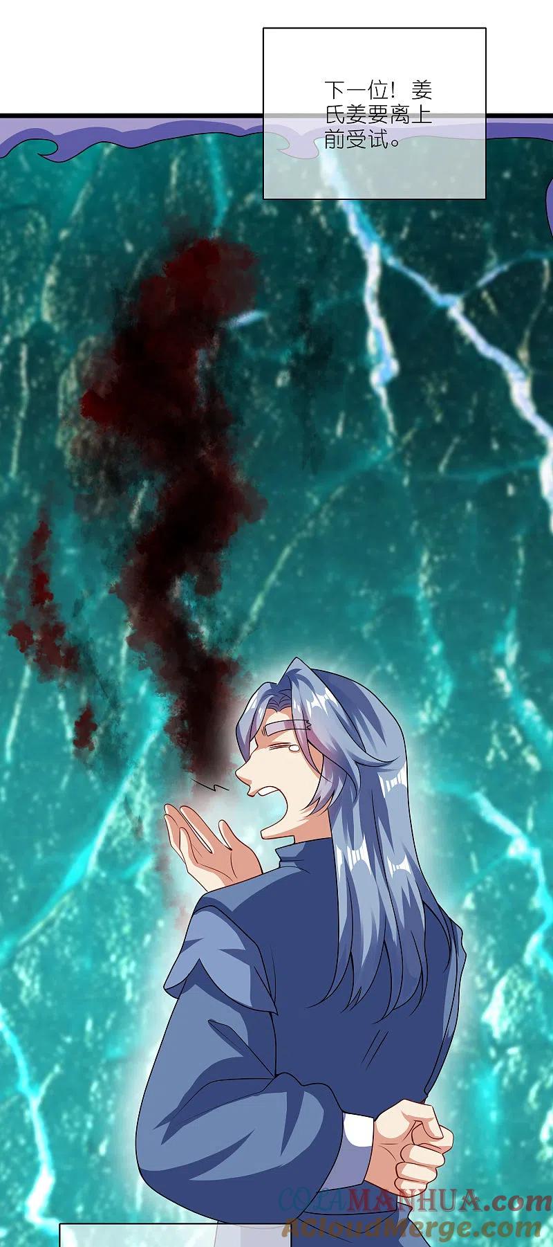 30.jpg