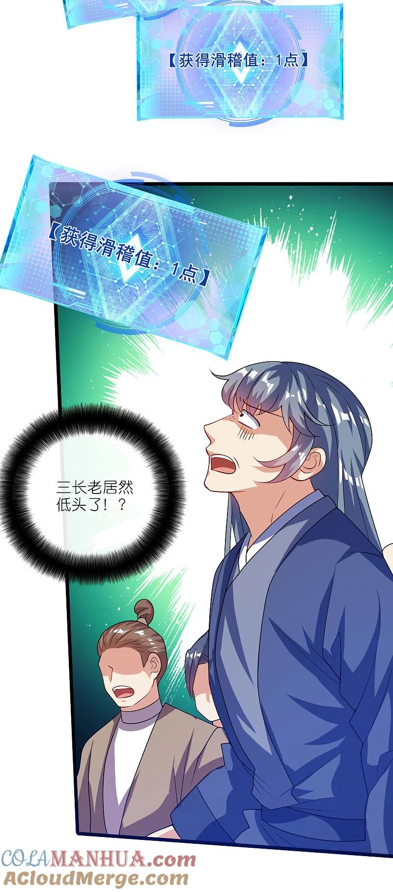 21.jpg