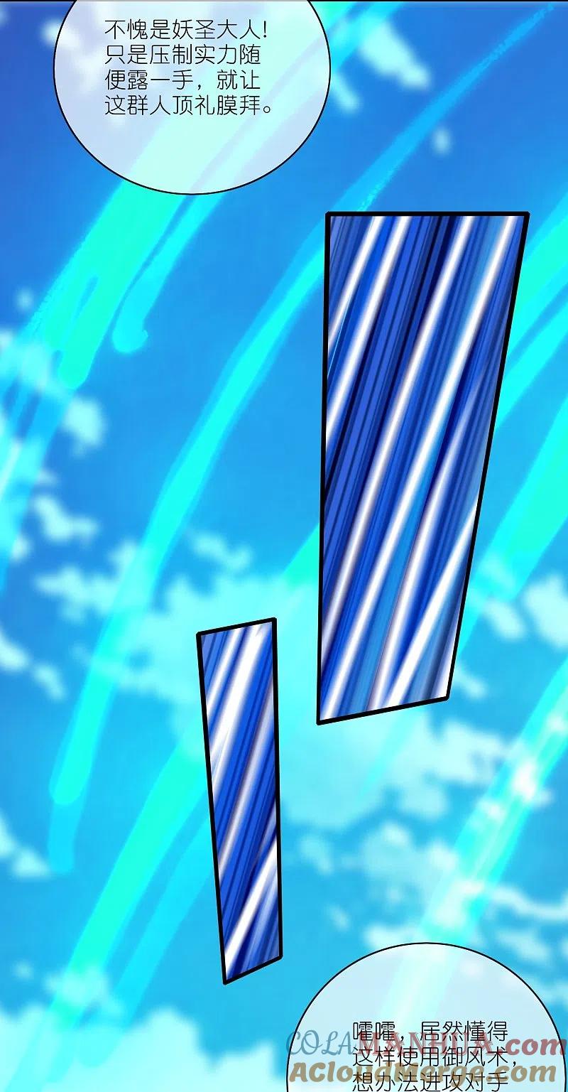 21.jpg
