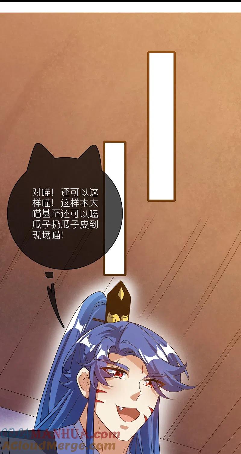 21.jpg