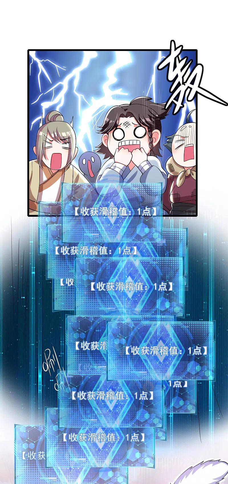 35.jpg