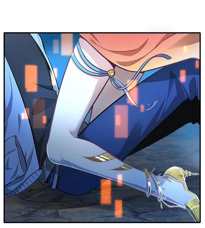 42.jpg