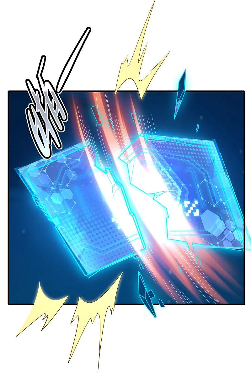 29.jpg