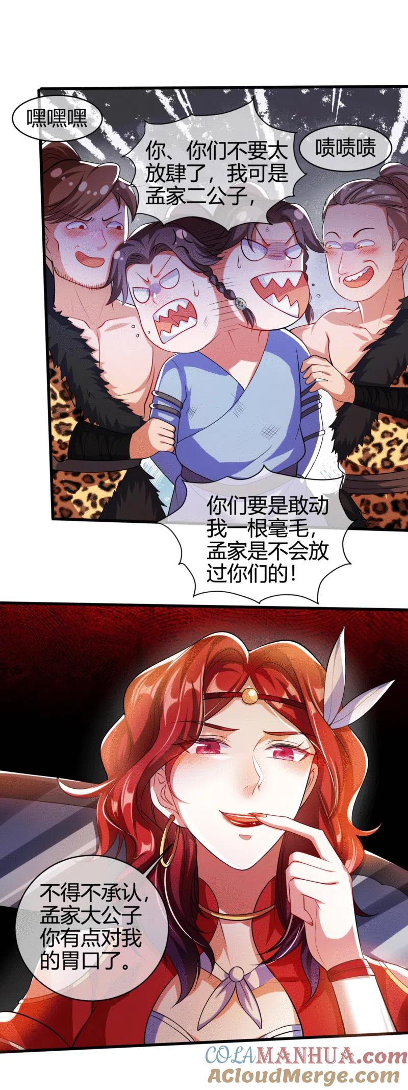3.jpg