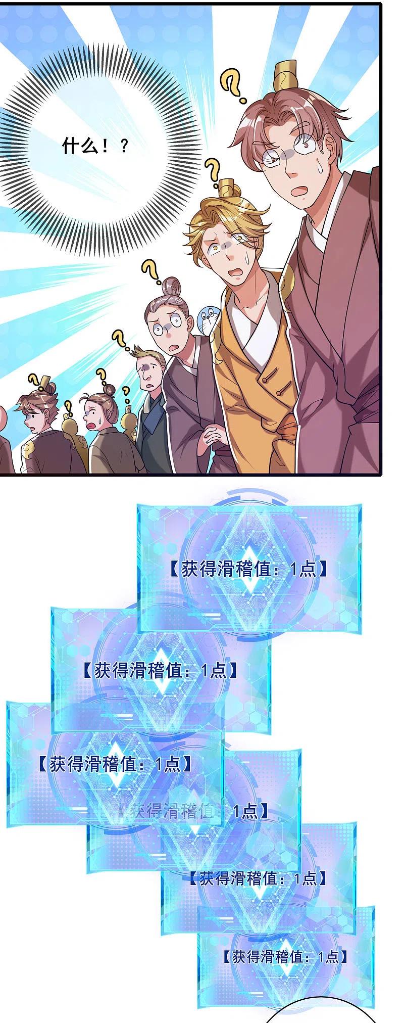 16.jpg